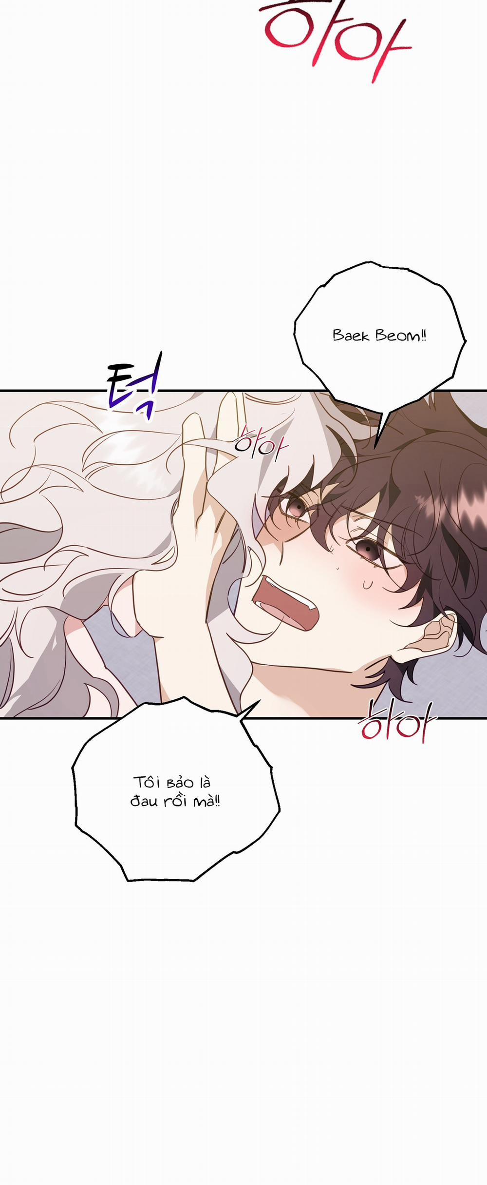 Khi Hổ Hạ Phàm 14.2 trang 13