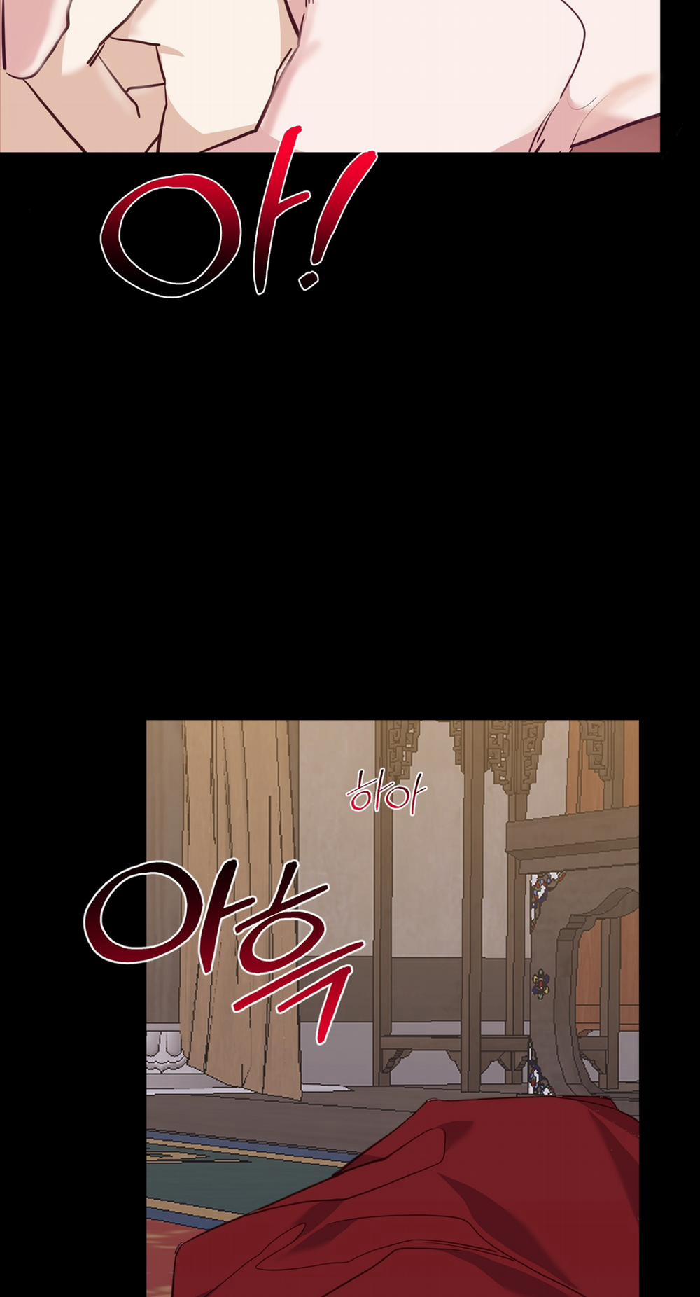 Khi Hổ Hạ Phàm 14.2 trang 24