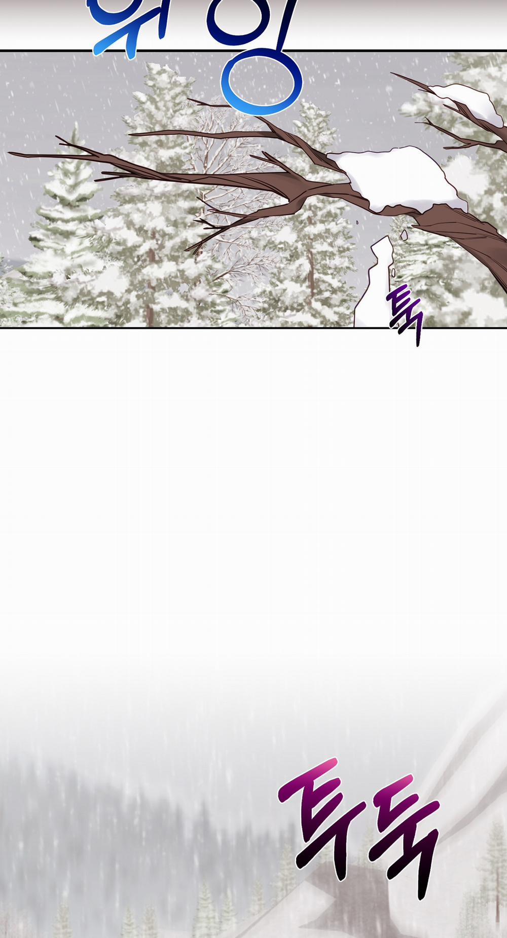 Khi Hổ Hạ Phàm 14.2 trang 29