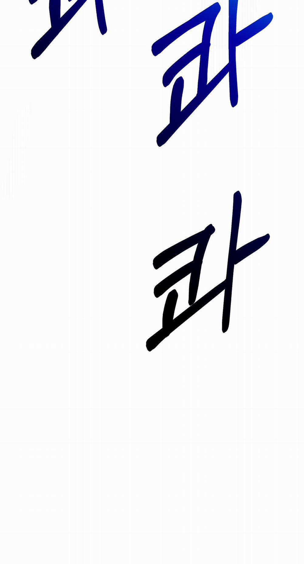 Khi Hổ Hạ Phàm 14.2 trang 31