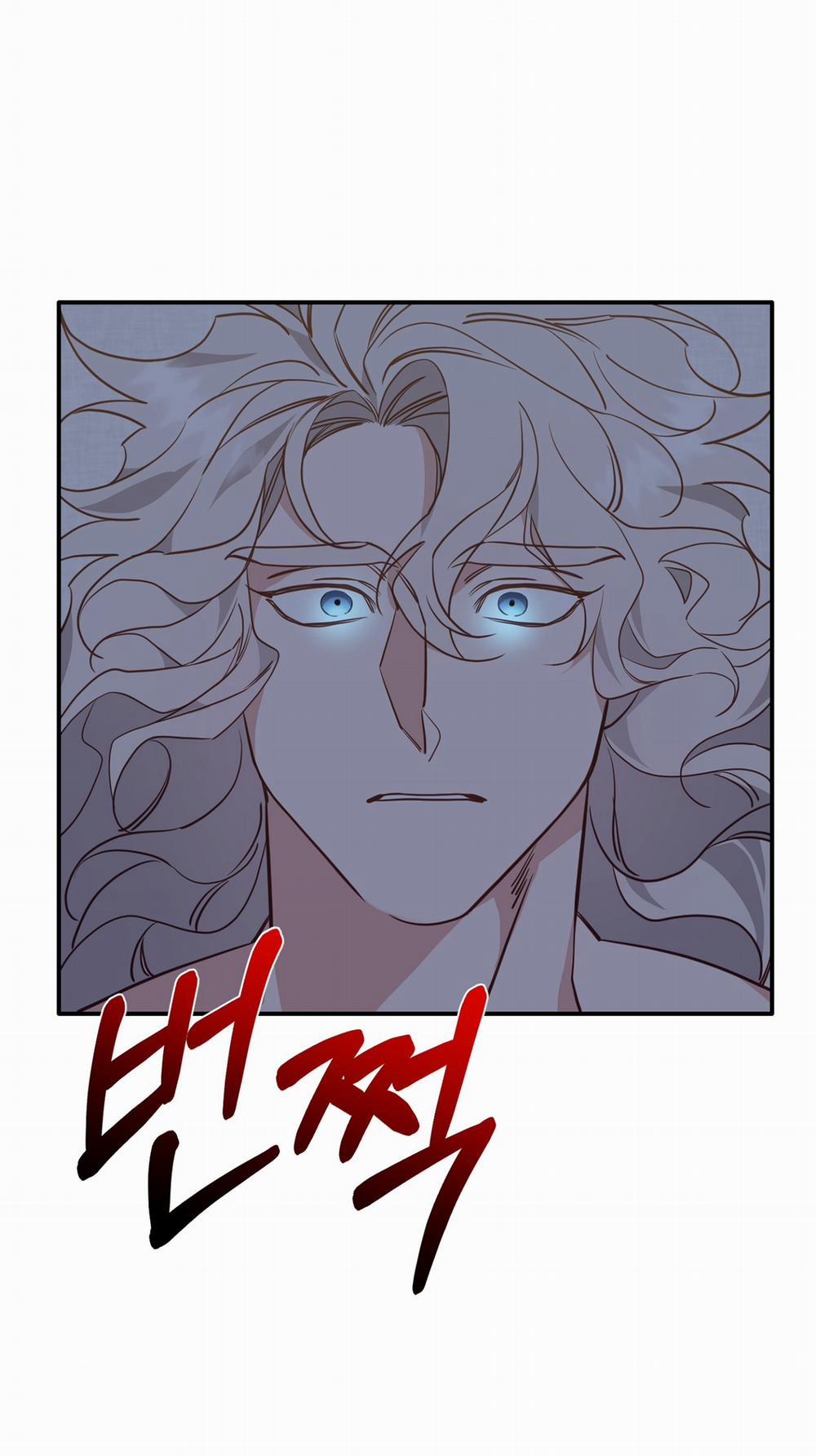 Khi Hổ Hạ Phàm 14.2 trang 32