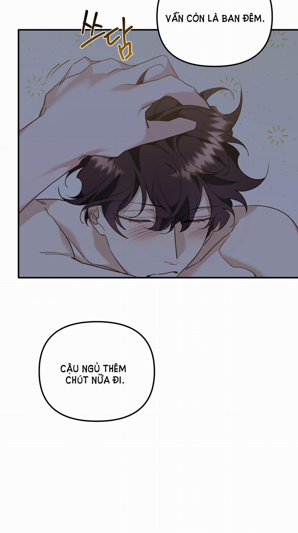 Khi Hổ Hạ Phàm 14.2 trang 36