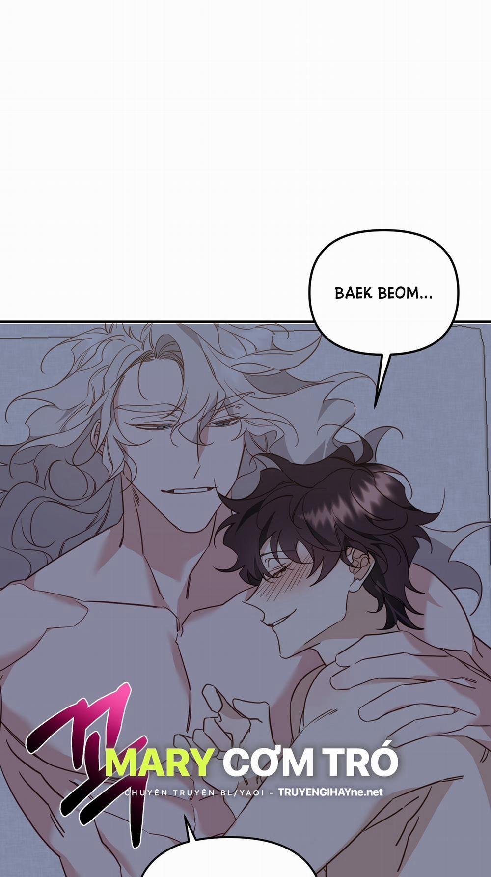 Khi Hổ Hạ Phàm 14.2 trang 37