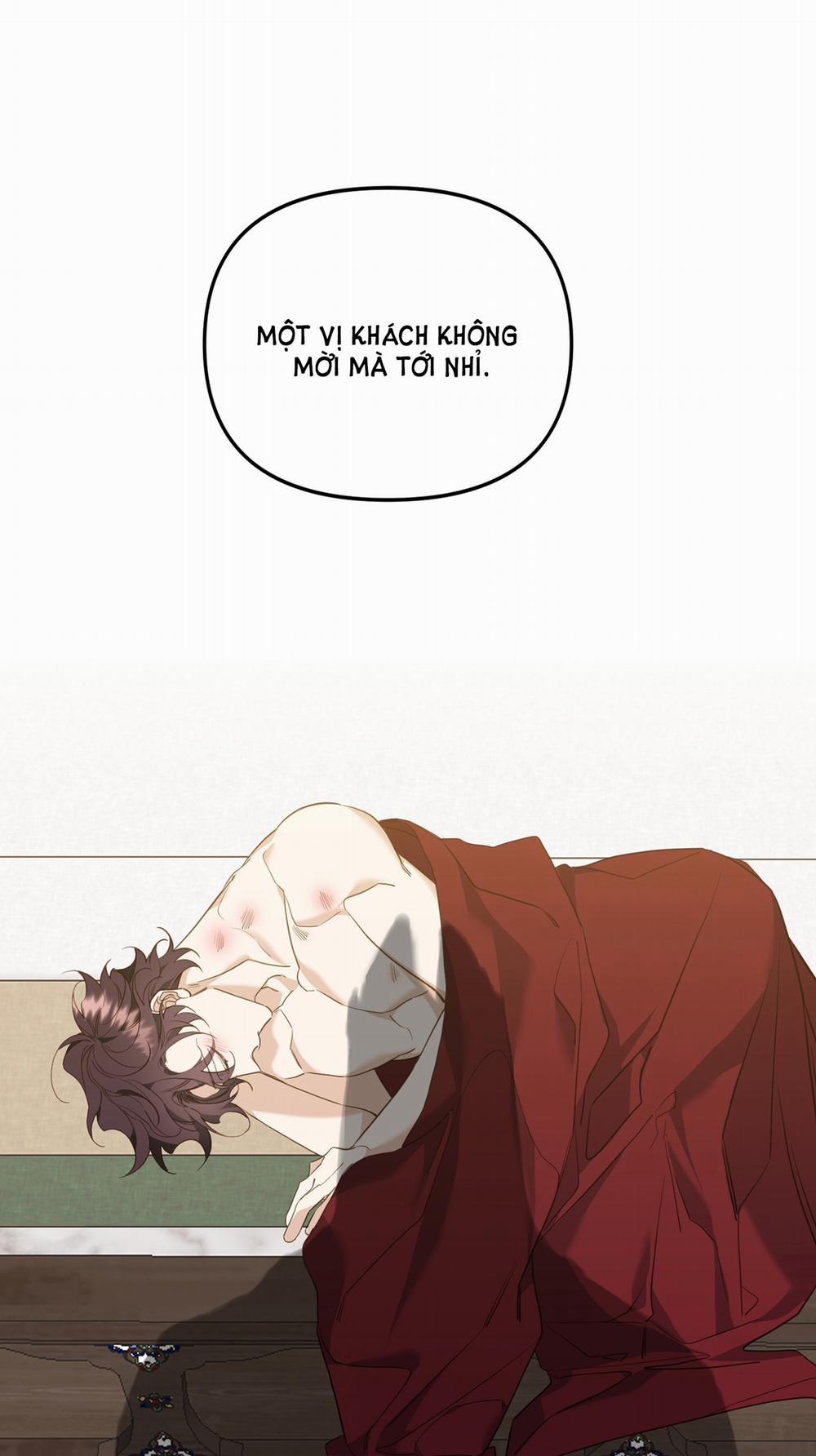 Khi Hổ Hạ Phàm 14.2 trang 42