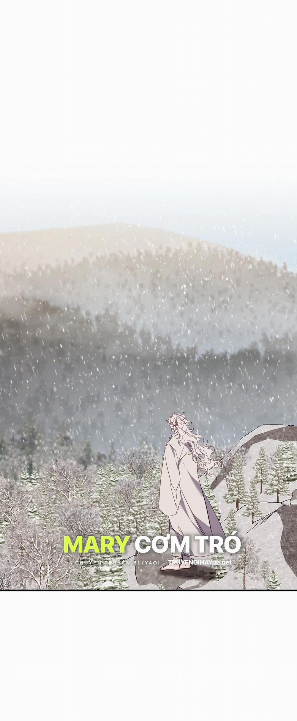 Khi Hổ Hạ Phàm 15.1 trang 0