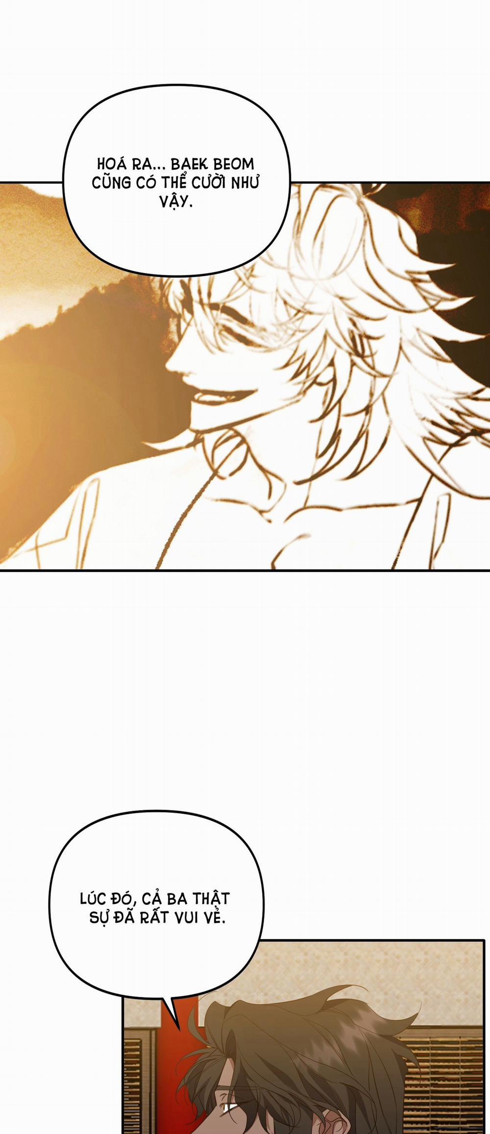 Khi Hổ Hạ Phàm 15.1 trang 22