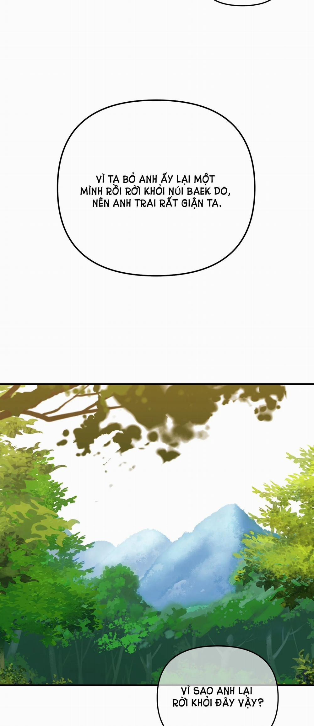 Khi Hổ Hạ Phàm 15.1 trang 26