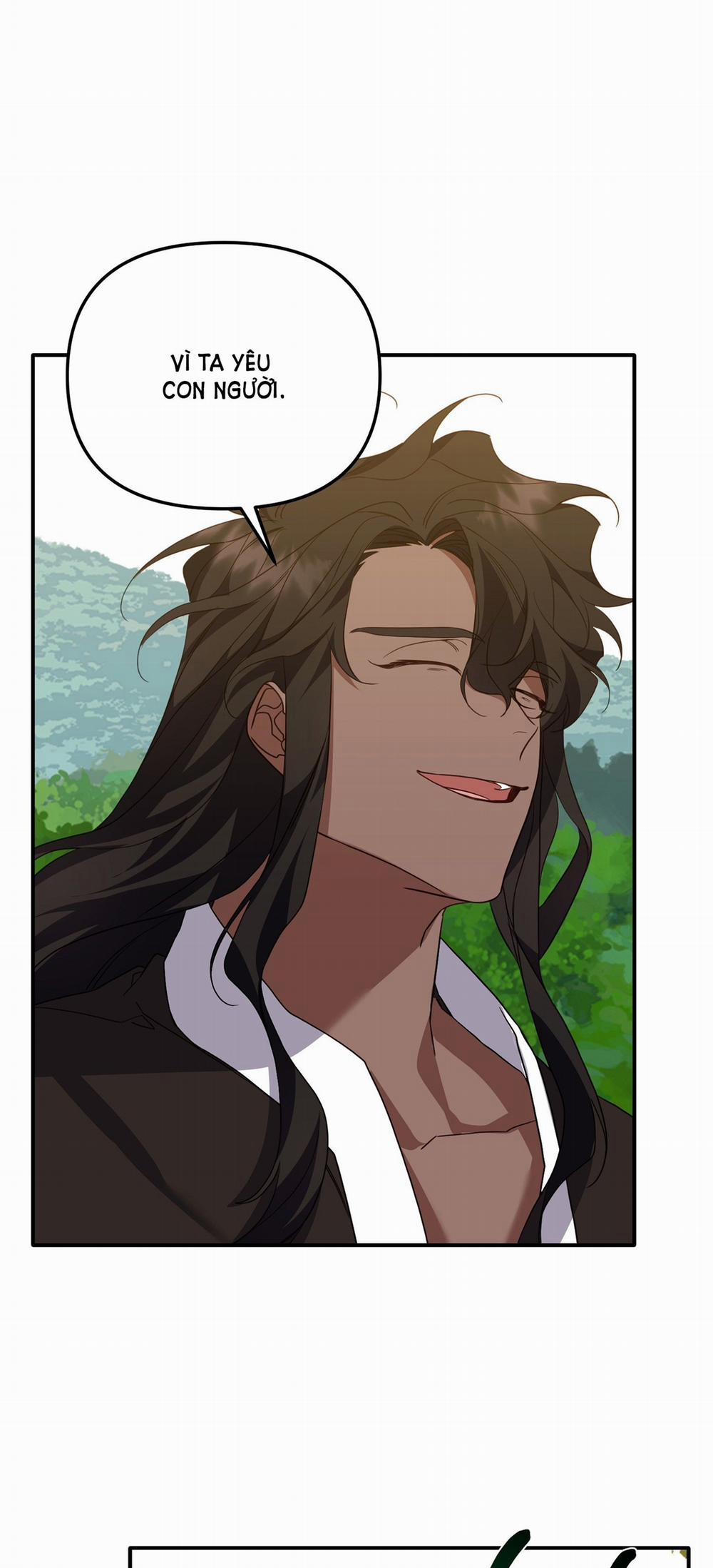 Khi Hổ Hạ Phàm 15.1 trang 28