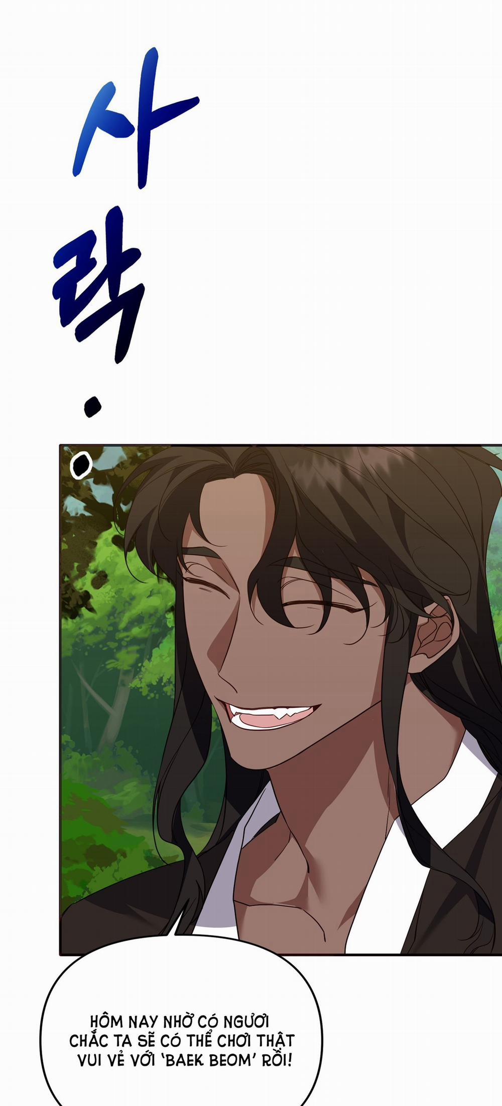 Khi Hổ Hạ Phàm 15.2 trang 0