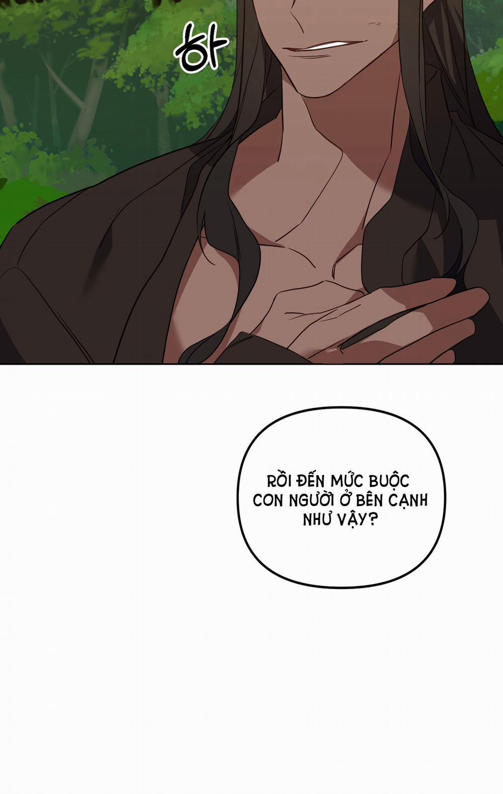 Khi Hổ Hạ Phàm 15.2 trang 30