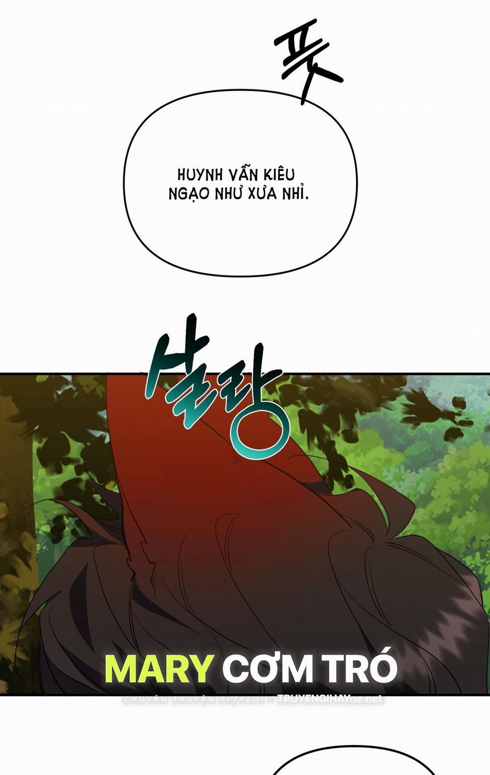 Khi Hổ Hạ Phàm 15.2 trang 31