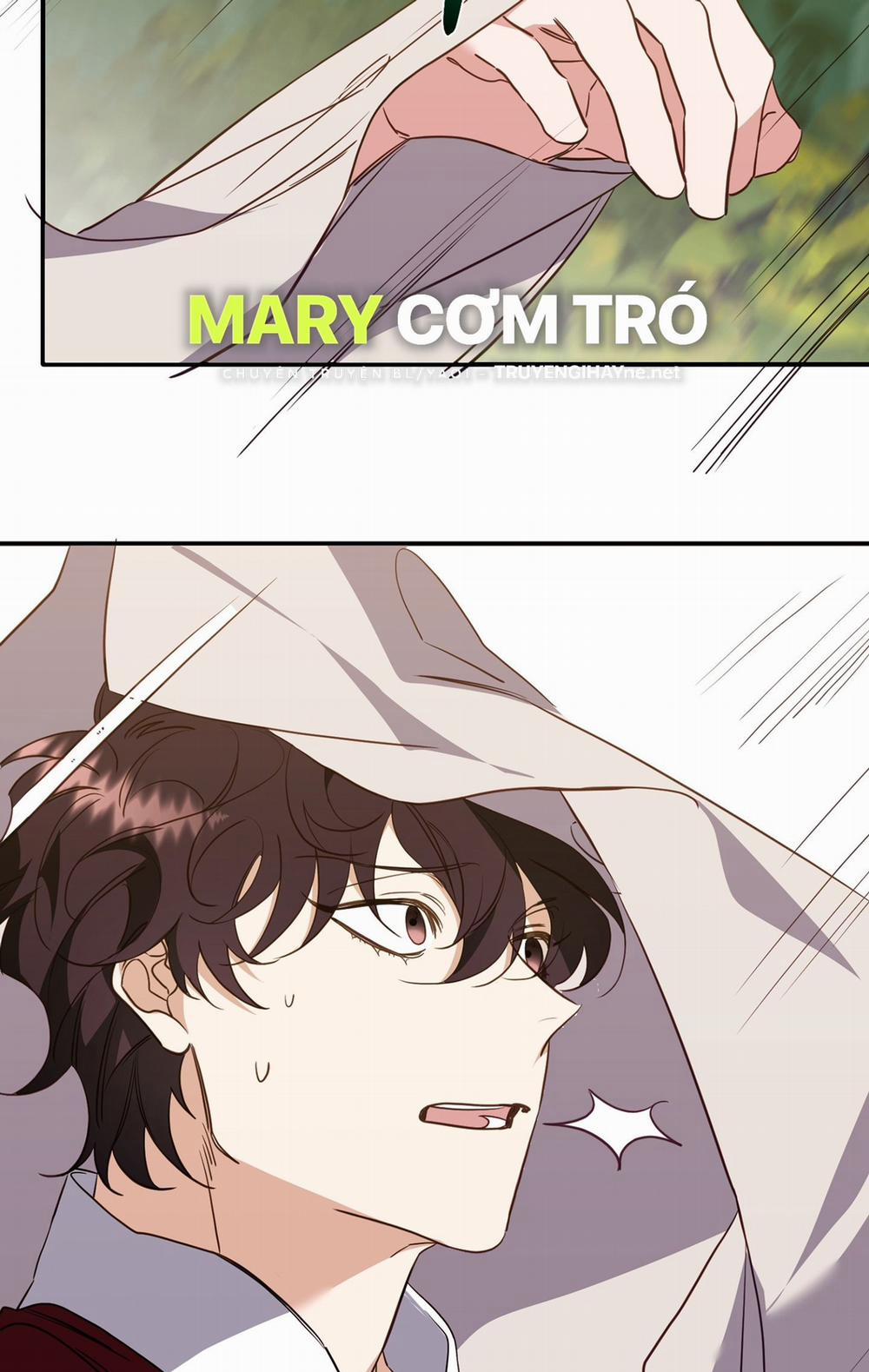 Khi Hổ Hạ Phàm 15.2 trang 37