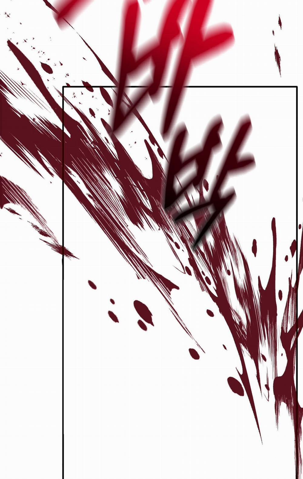 Khi Hổ Hạ Phàm 15.2 trang 39