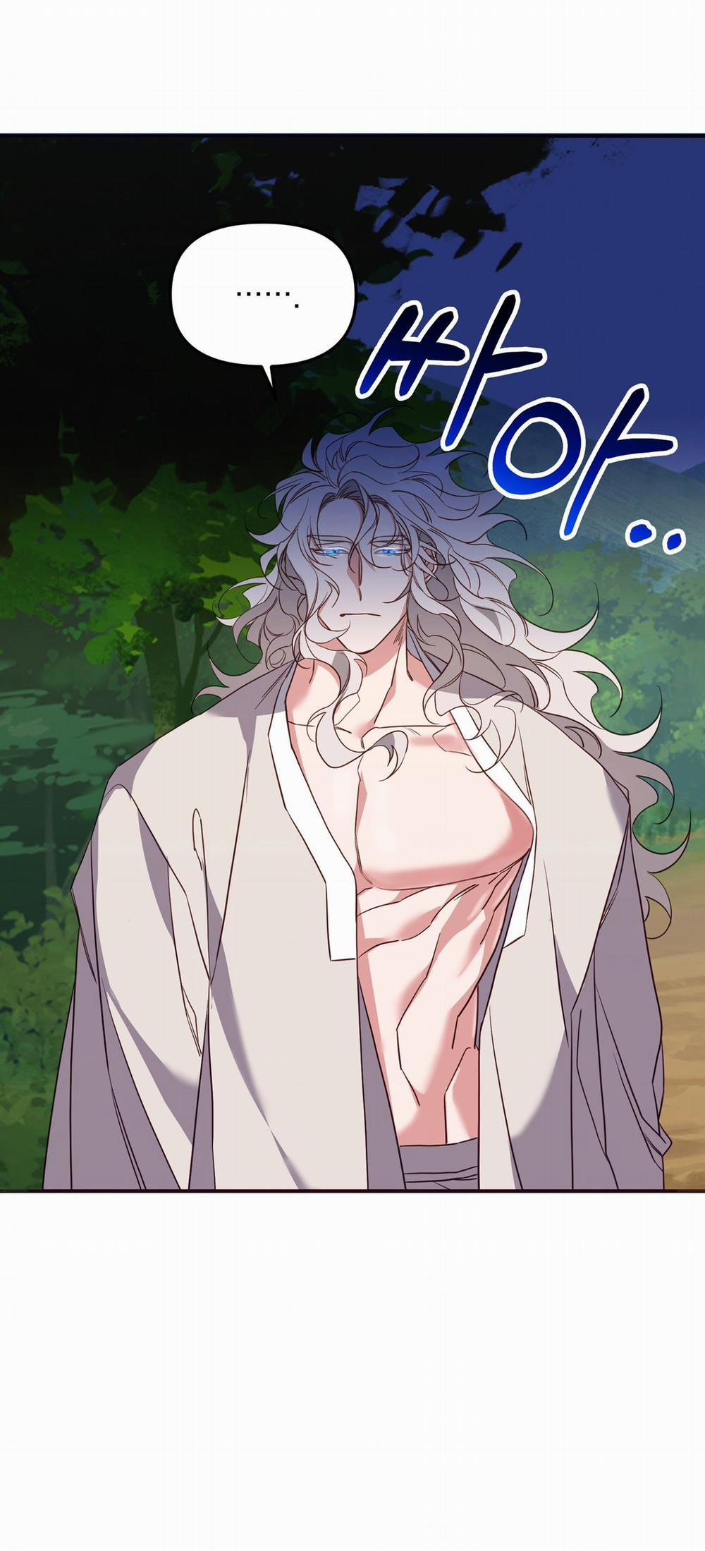 Khi Hổ Hạ Phàm 15.2 trang 4