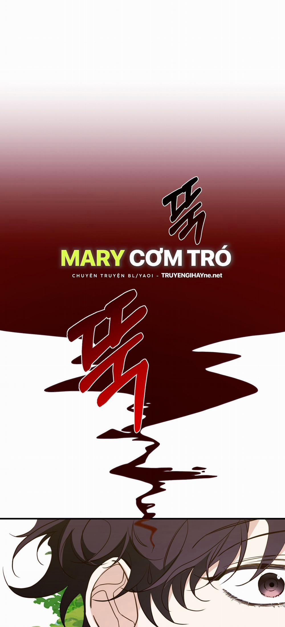 Khi Hổ Hạ Phàm 16.1 trang 0