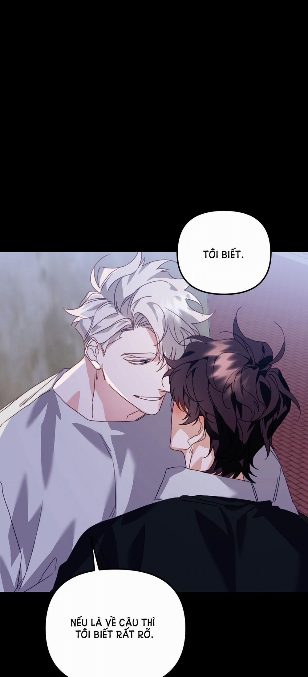 Khi Hổ Hạ Phàm 16.1 trang 10