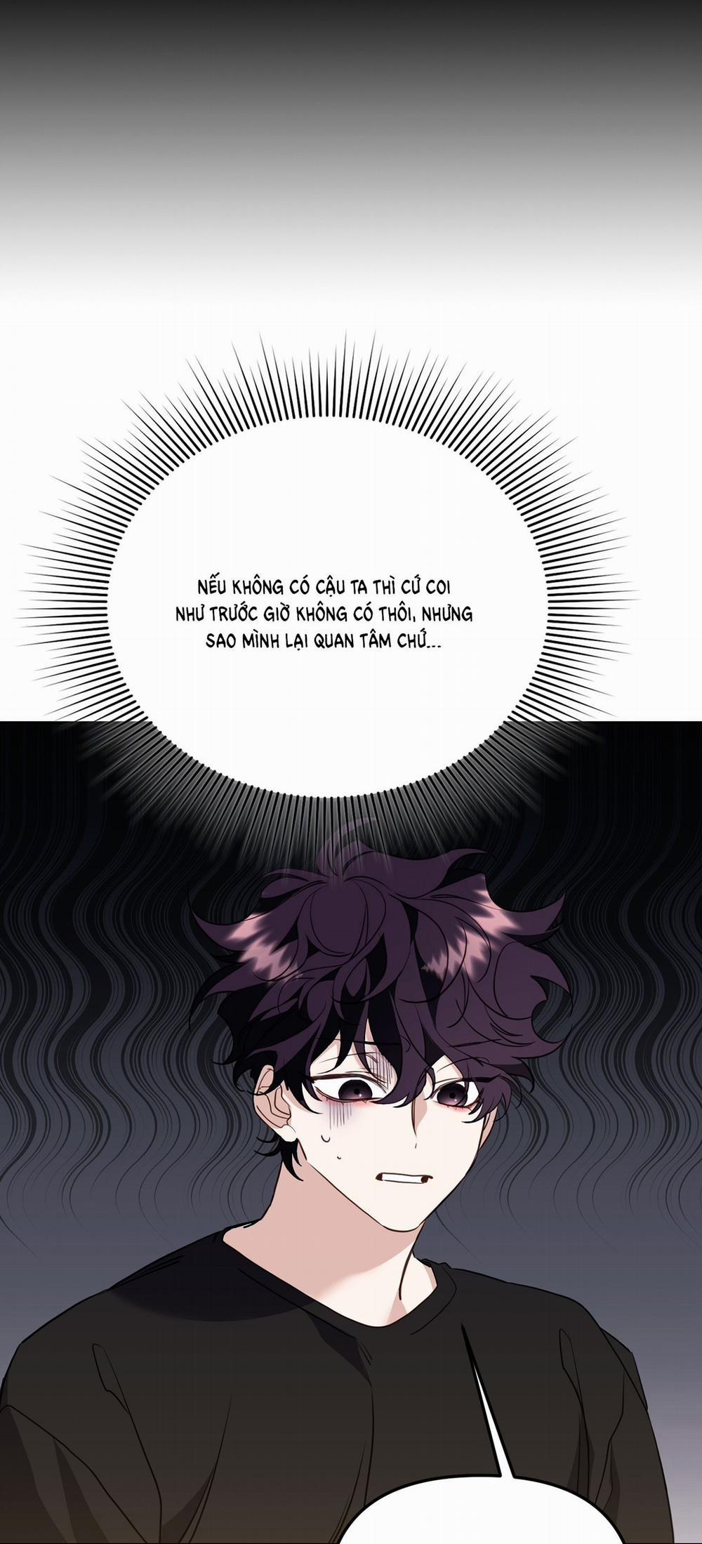 Khi Hổ Hạ Phàm 16.1 trang 13