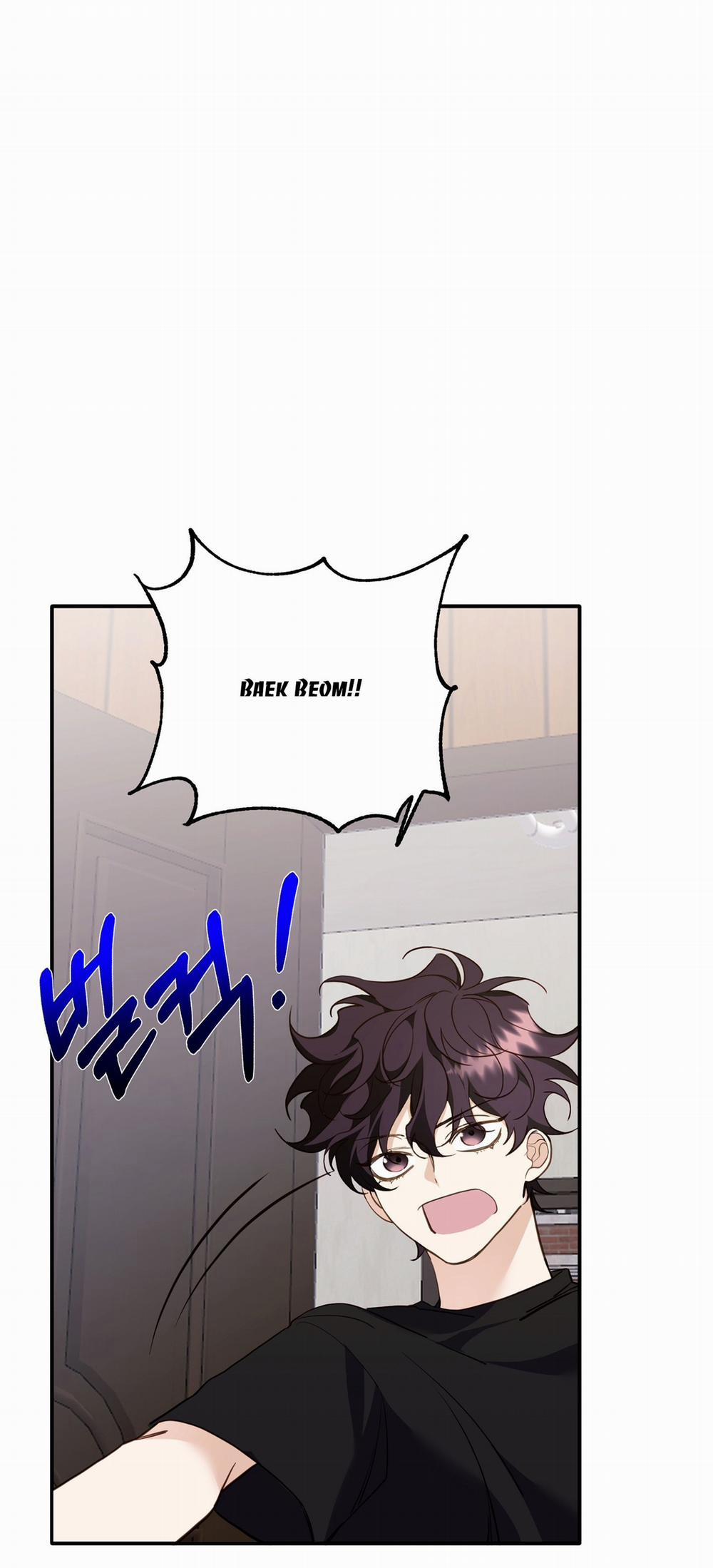 Khi Hổ Hạ Phàm 16.1 trang 18