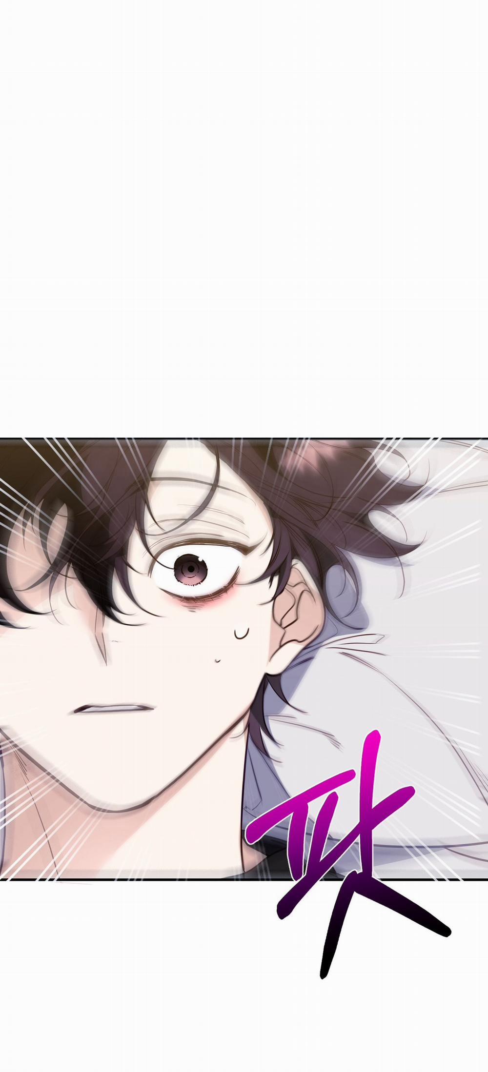 Khi Hổ Hạ Phàm 16.1 trang 3