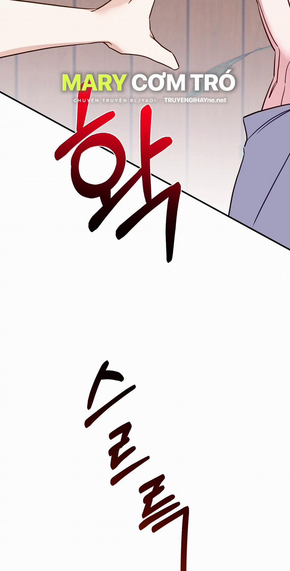 Khi Hổ Hạ Phàm 16.1 trang 30