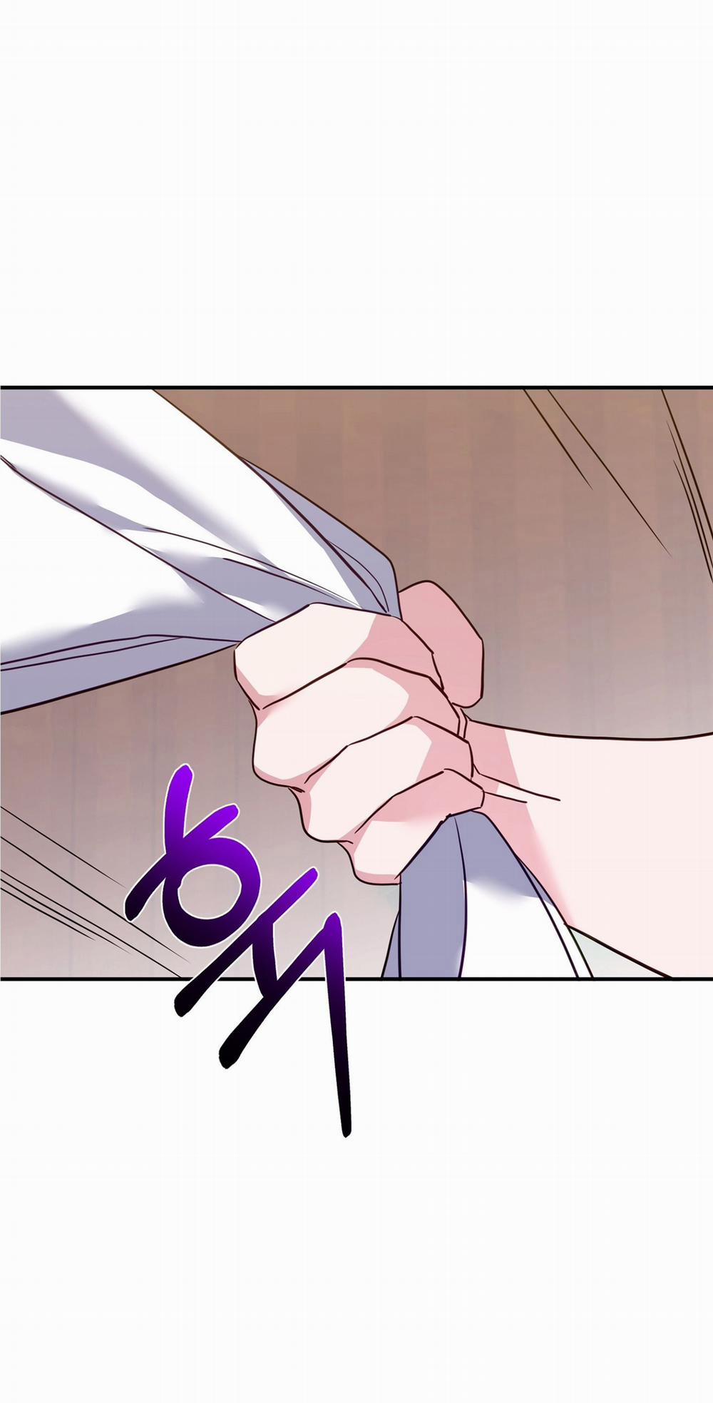 Khi Hổ Hạ Phàm 16.1 trang 33