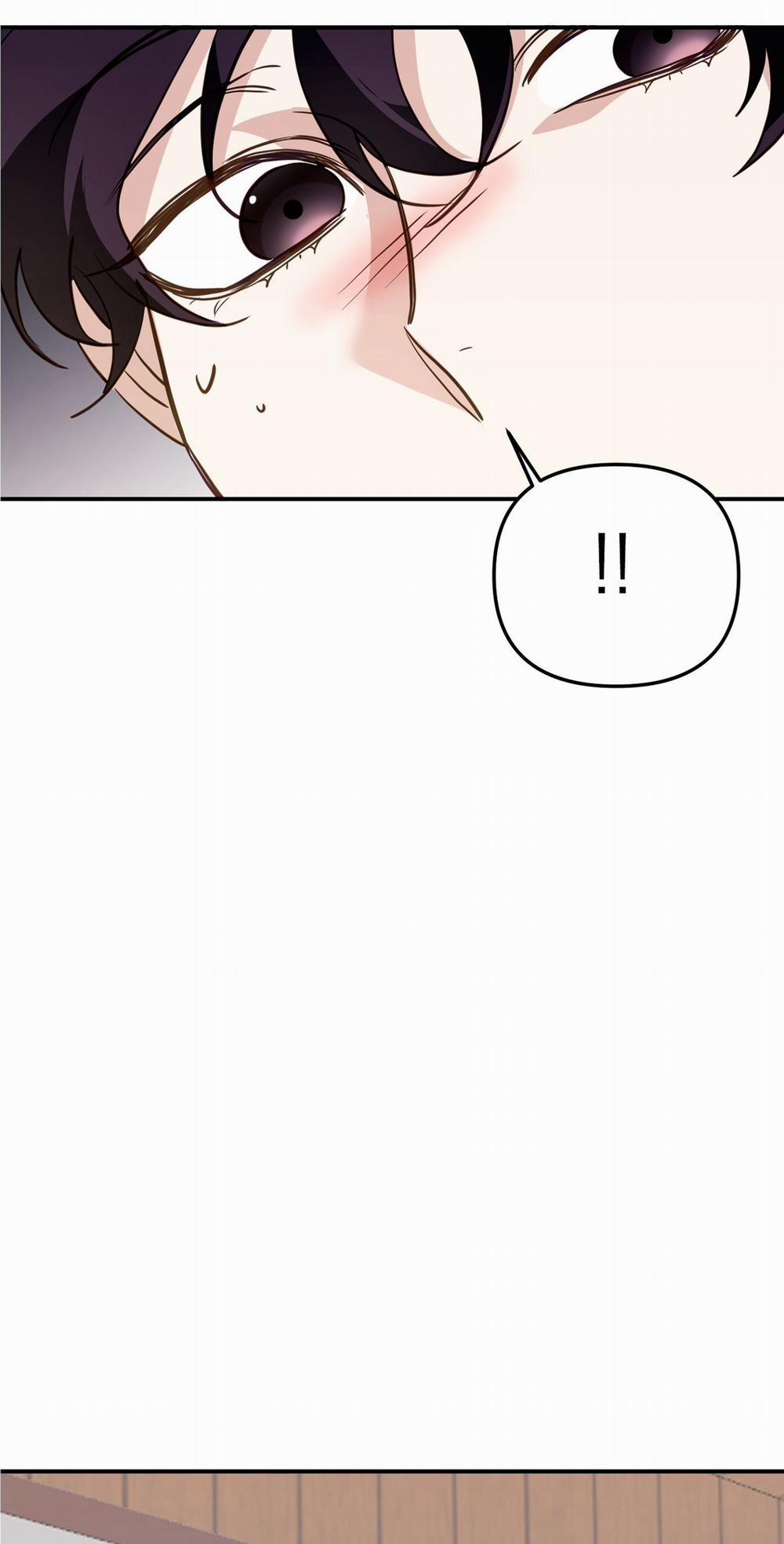 Khi Hổ Hạ Phàm 16.1 trang 34