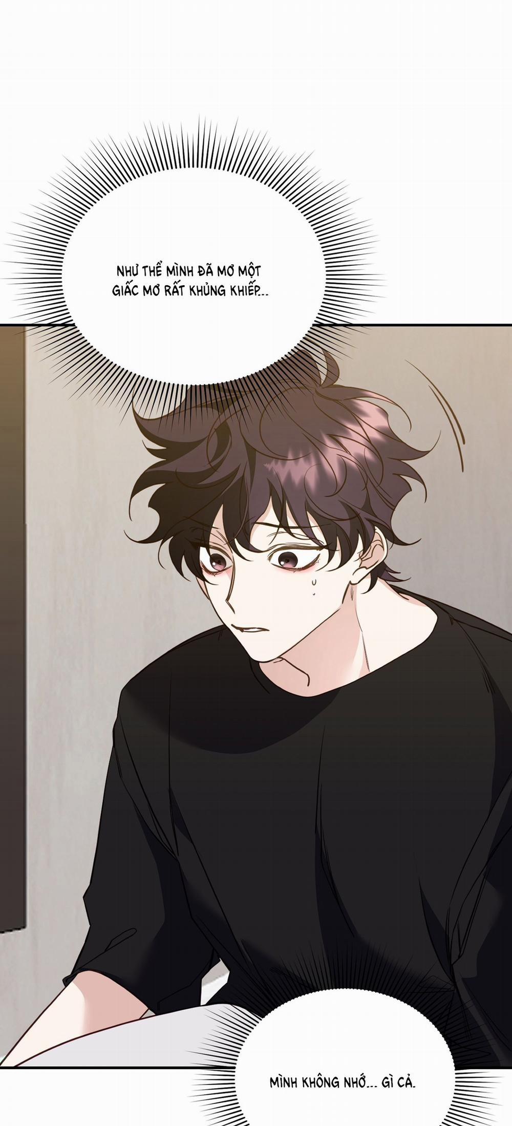 Khi Hổ Hạ Phàm 16.1 trang 4