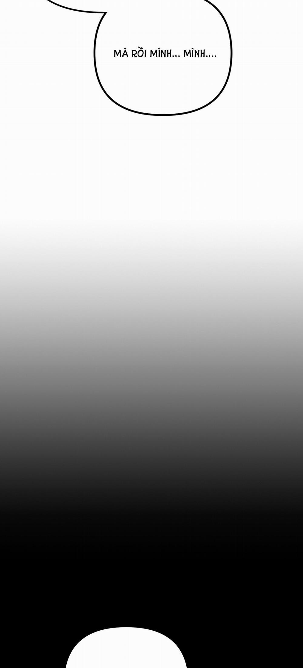 Khi Hổ Hạ Phàm 16.1 trang 8