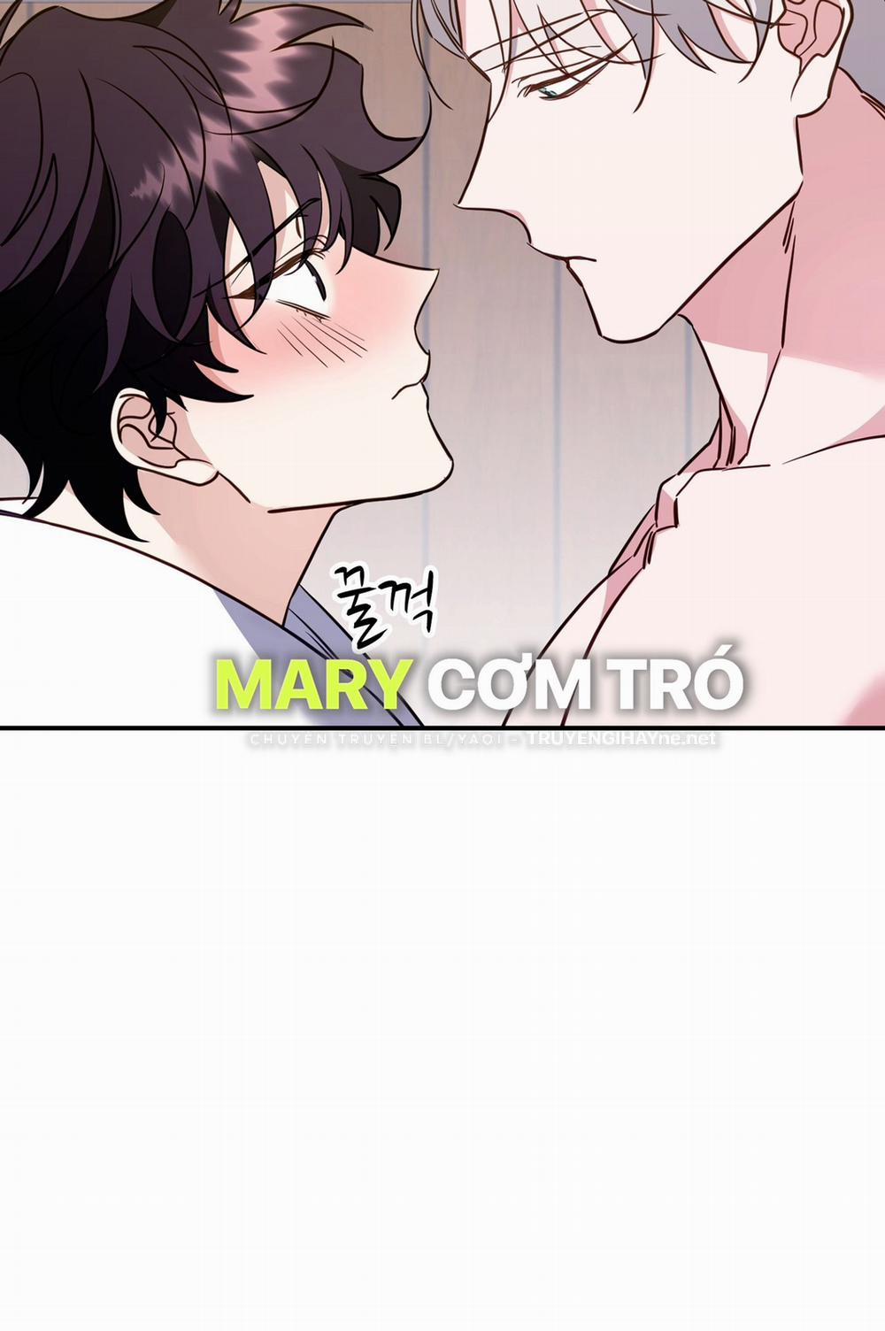 Khi Hổ Hạ Phàm 16.2 trang 13