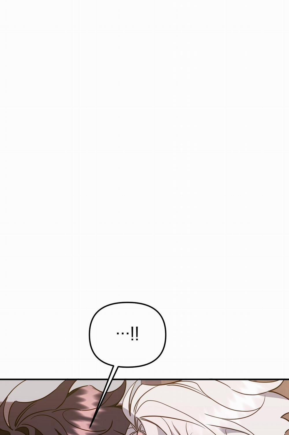 Khi Hổ Hạ Phàm 16.2 trang 19