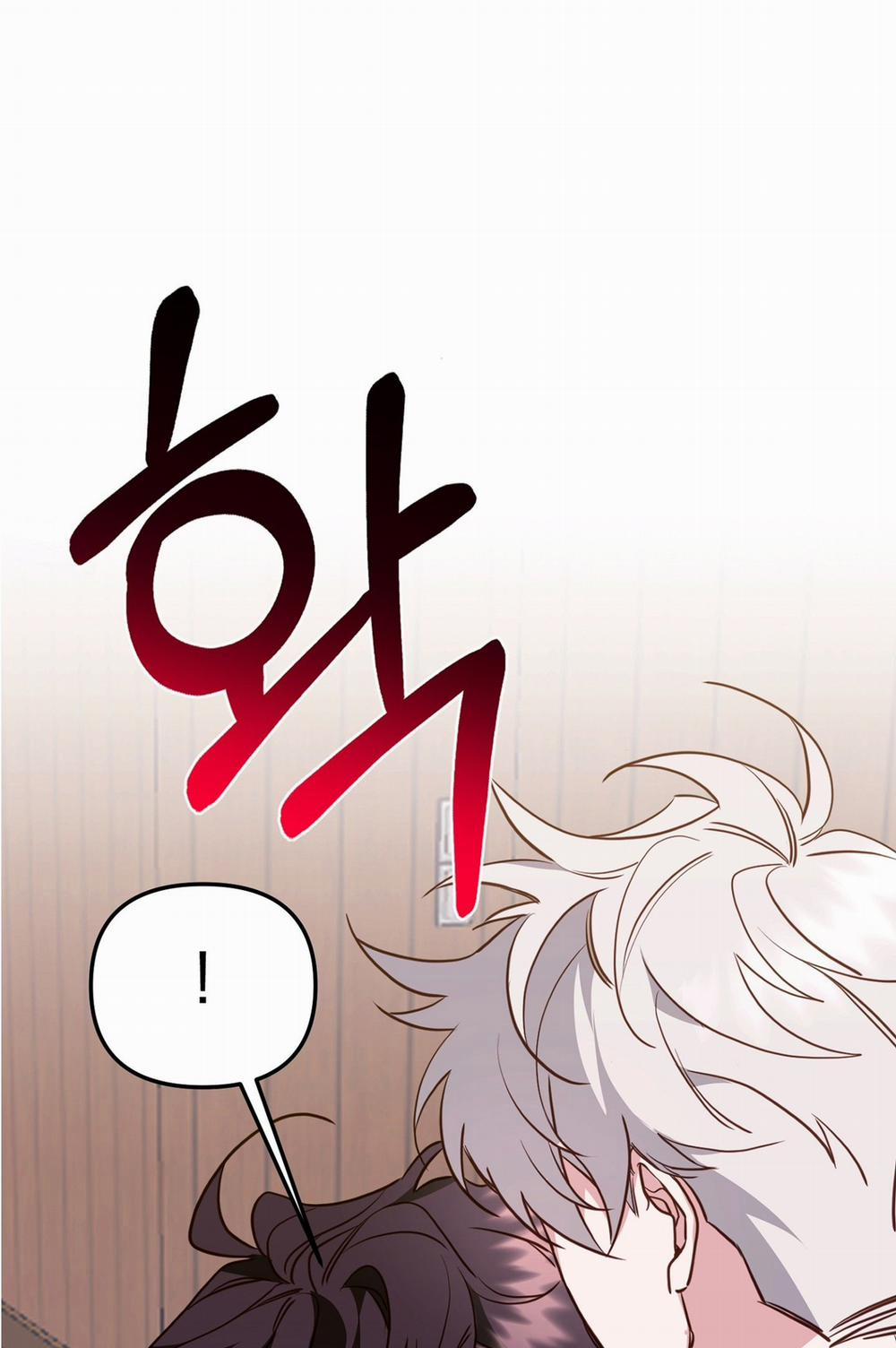 Khi Hổ Hạ Phàm 16.2 trang 2