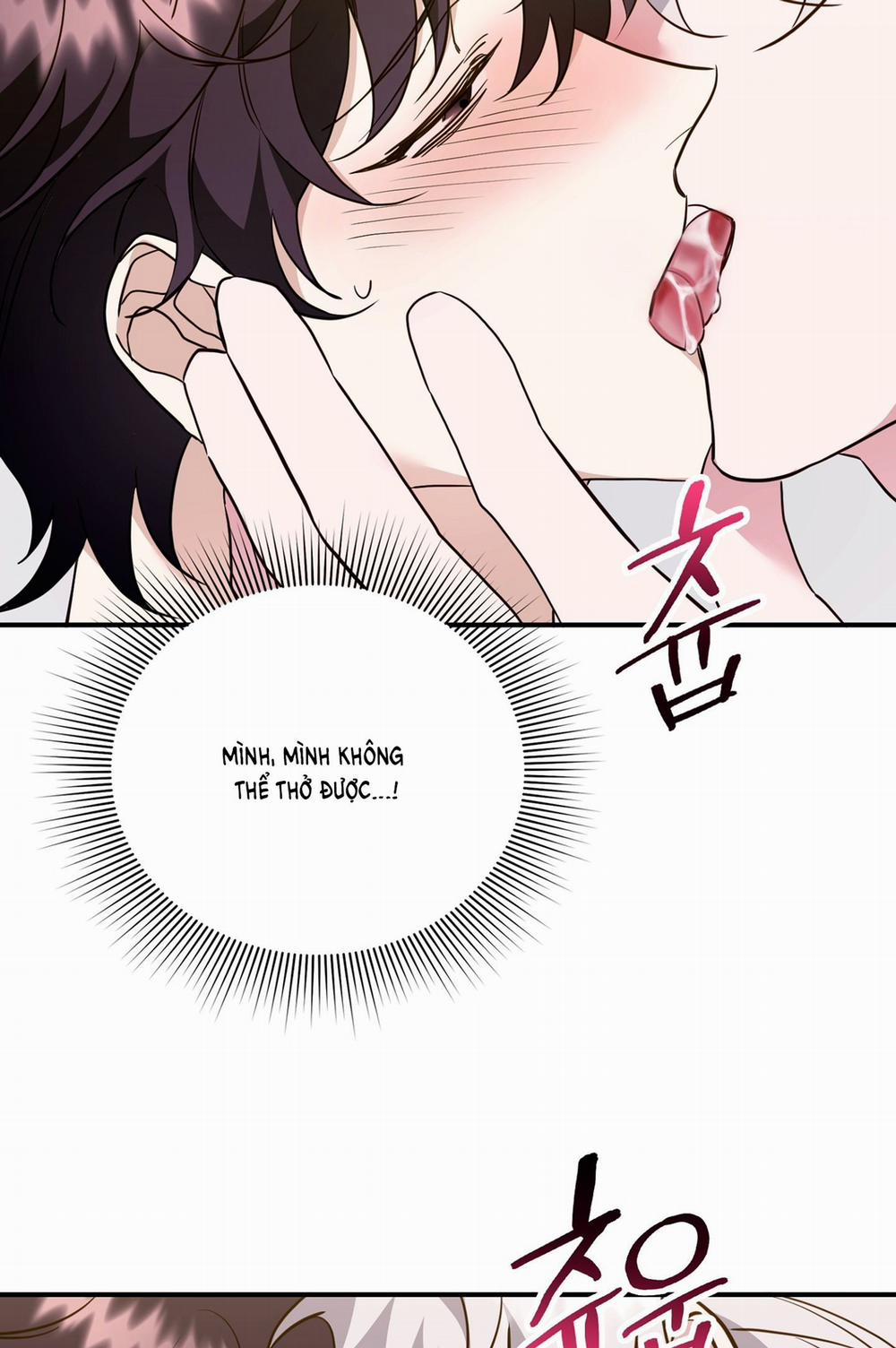 Khi Hổ Hạ Phàm 16.2 trang 24