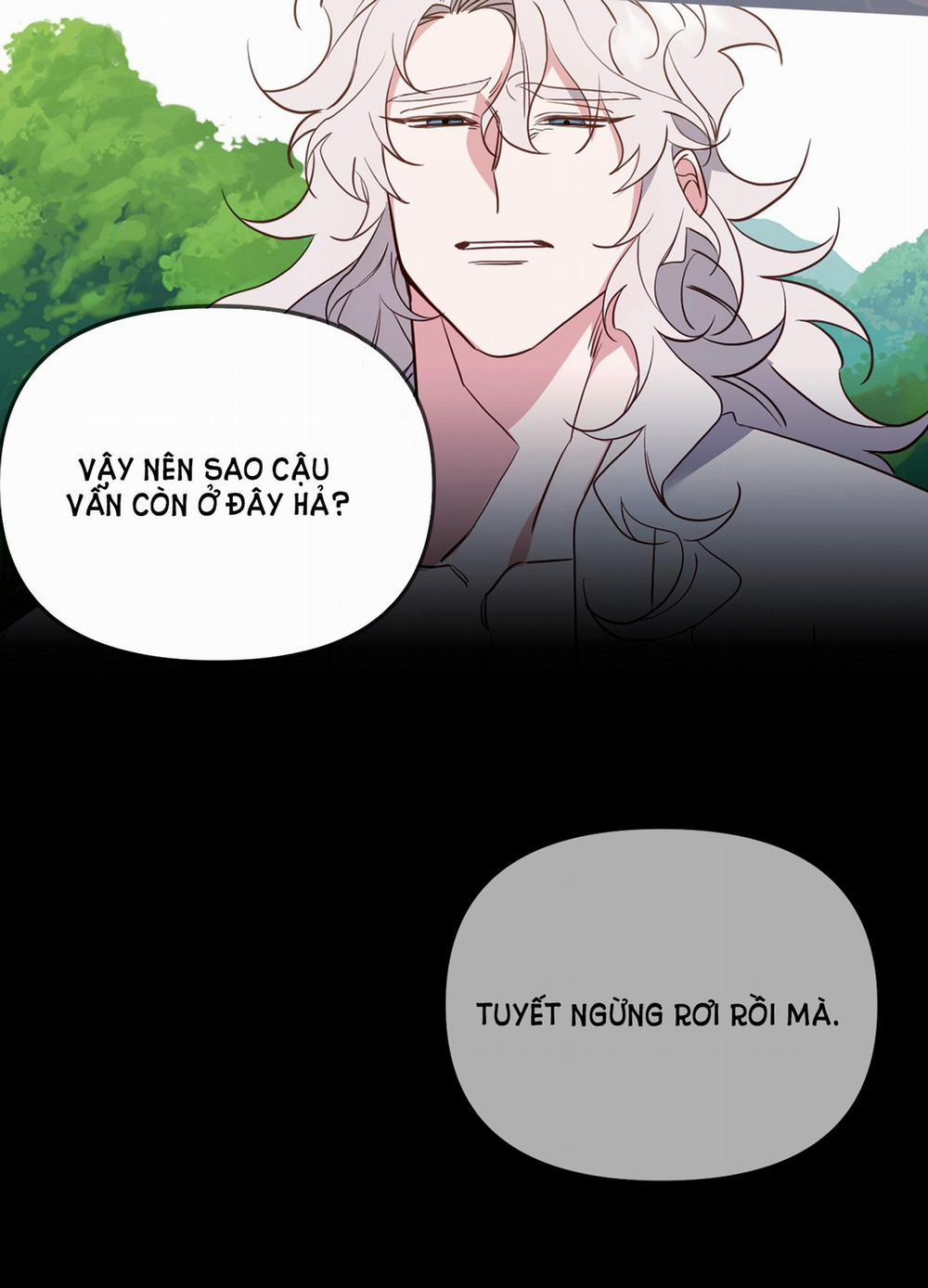 Khi Hổ Hạ Phàm 16.2 trang 35