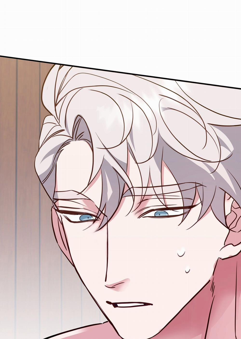 Khi Hổ Hạ Phàm 16.2 trang 38