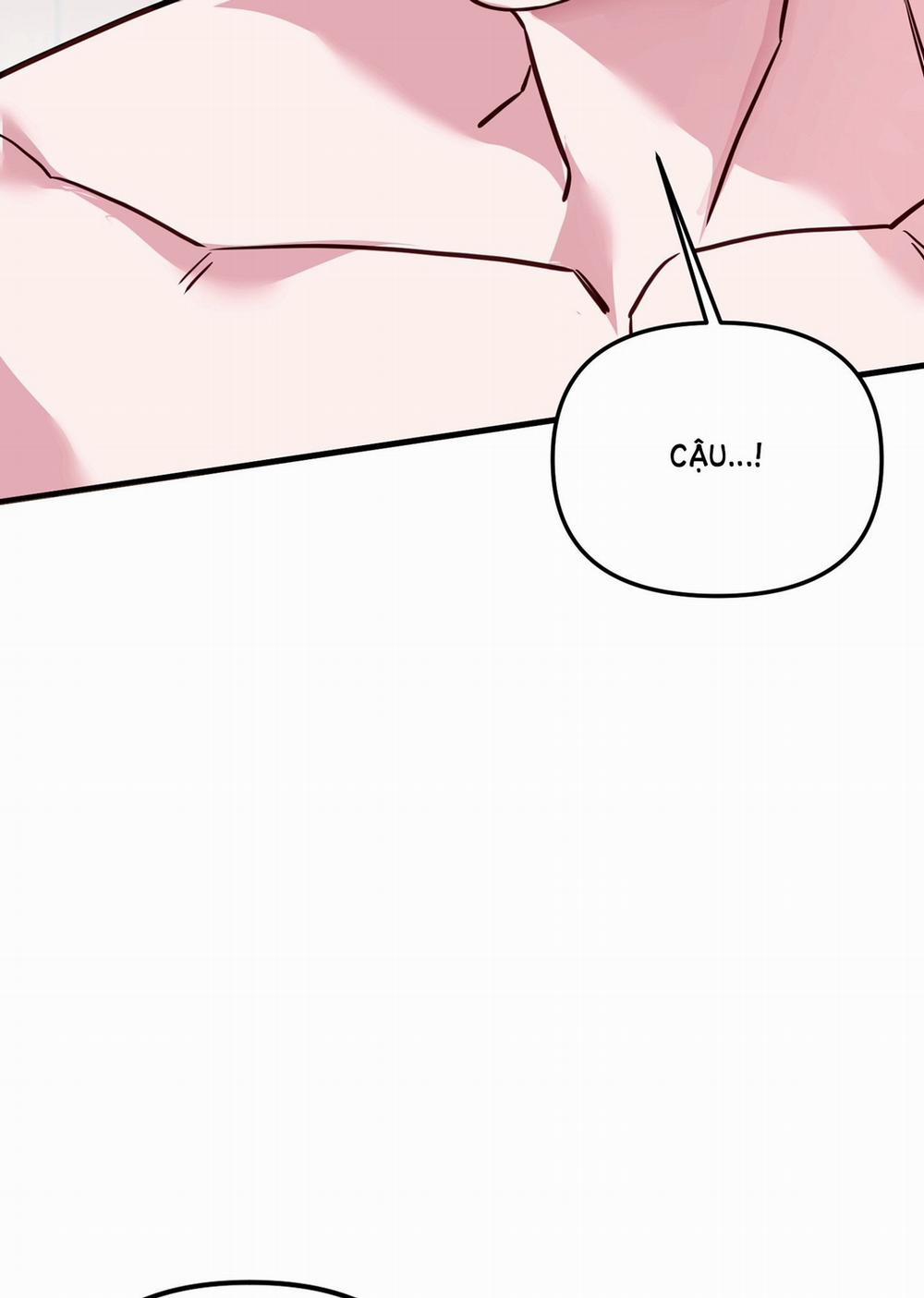 Khi Hổ Hạ Phàm 16.2 trang 39