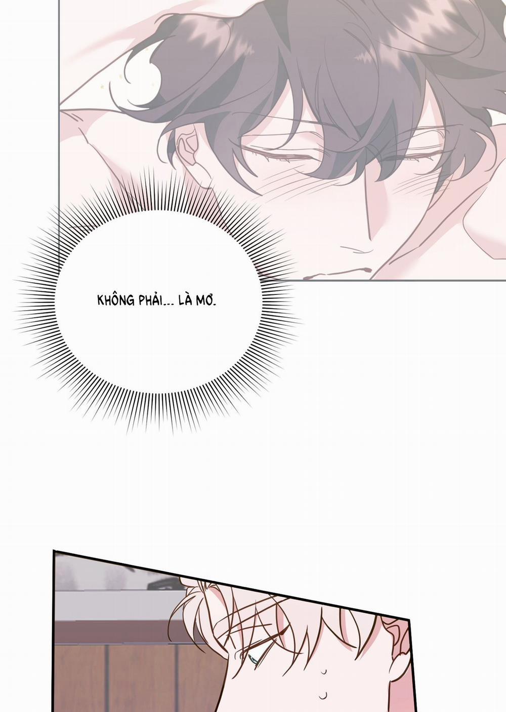 Khi Hổ Hạ Phàm 16.2 trang 45