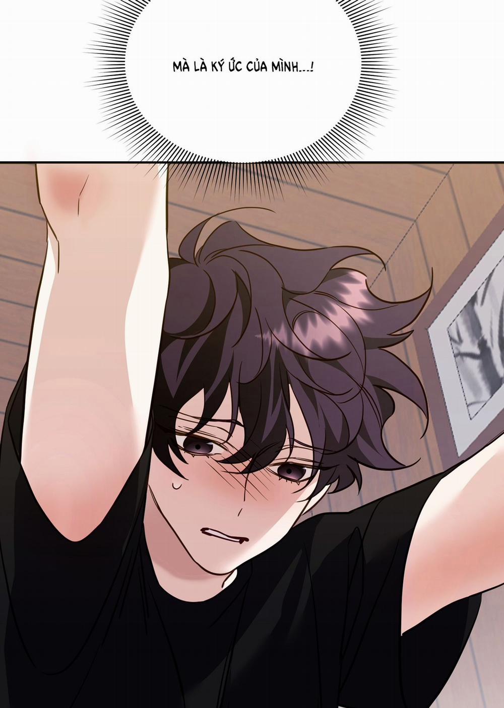 Khi Hổ Hạ Phàm 16.2 trang 47