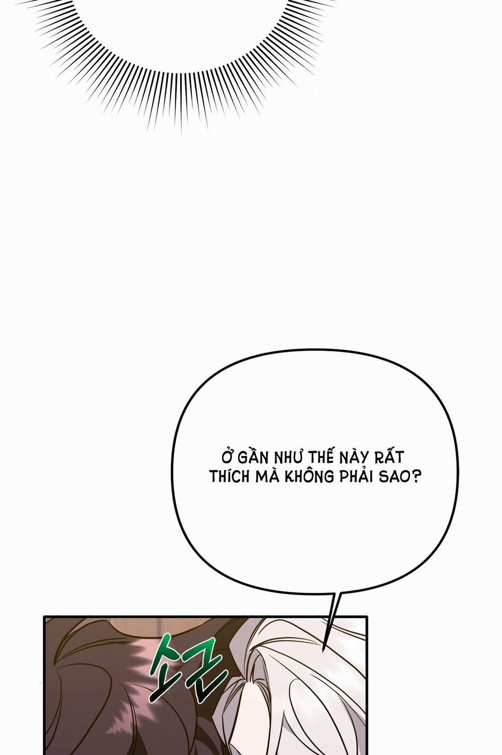 Khi Hổ Hạ Phàm 16.2 trang 9