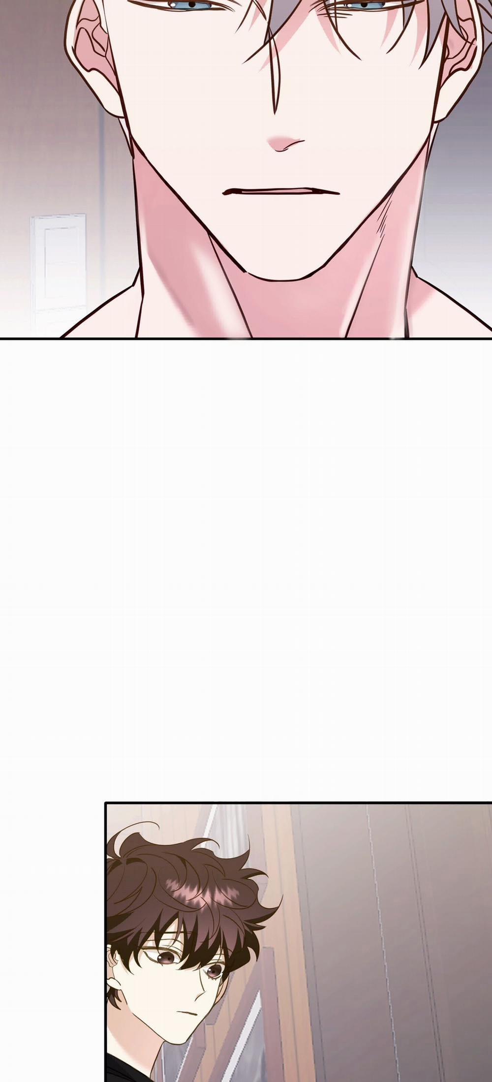 Khi Hổ Hạ Phàm 17.1 trang 15