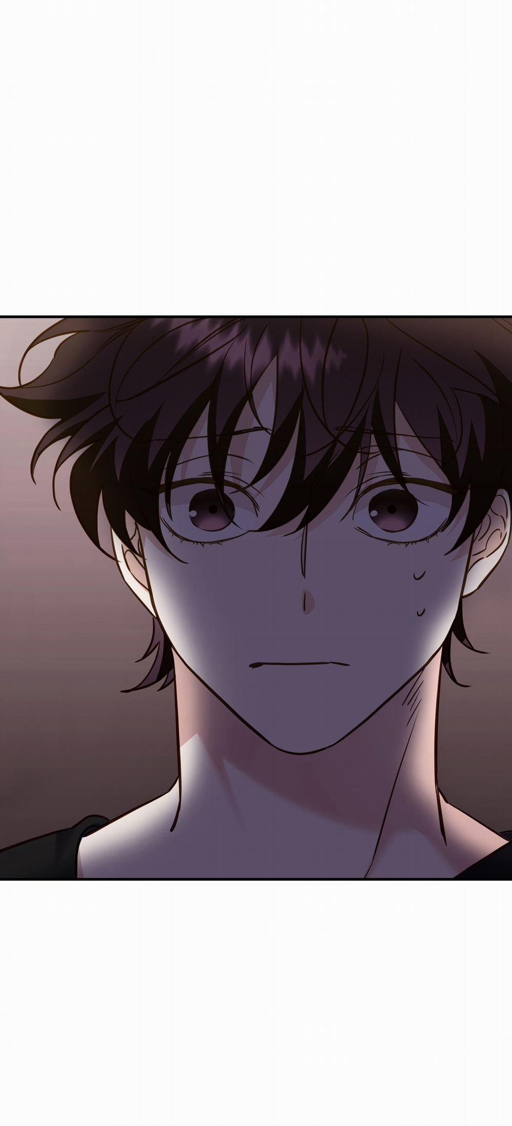 Khi Hổ Hạ Phàm 17.1 trang 19