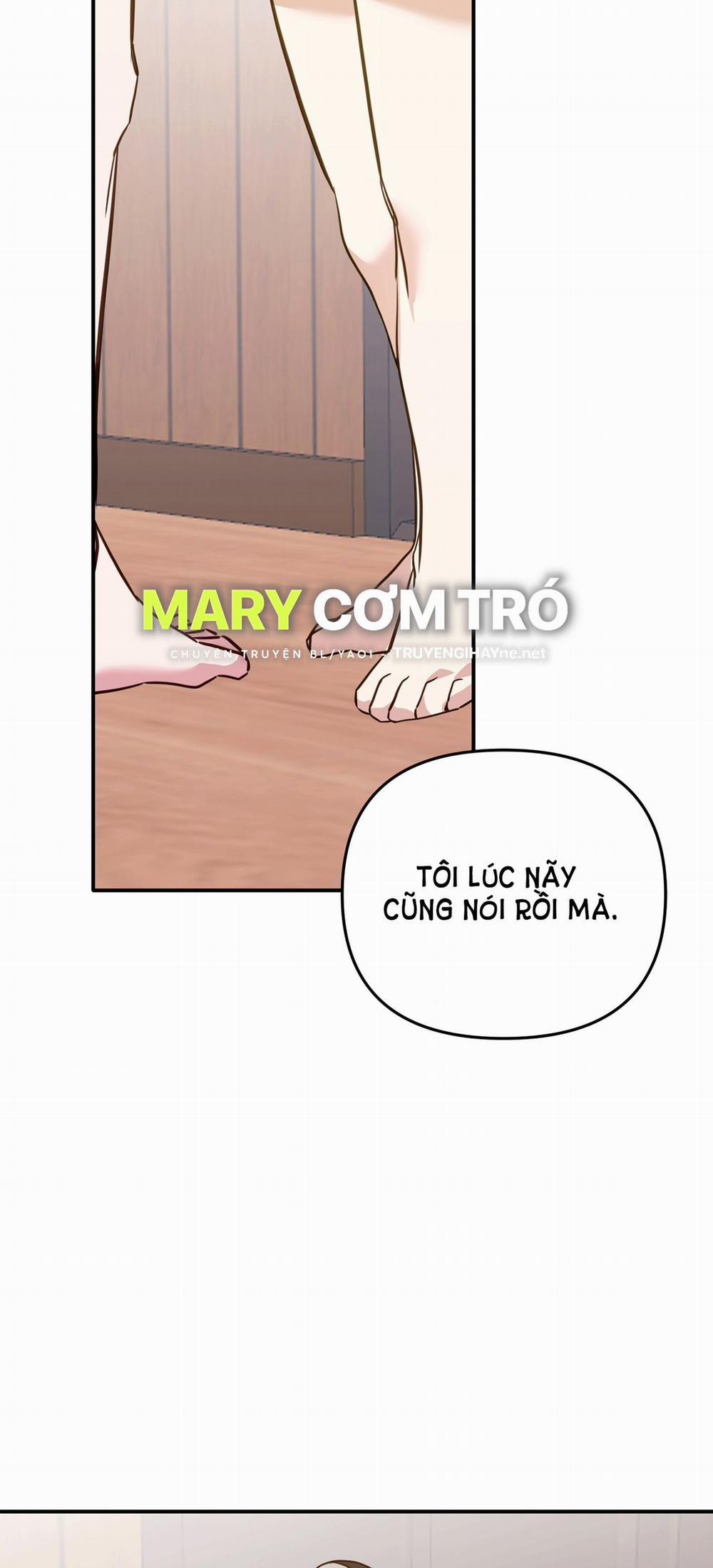 Khi Hổ Hạ Phàm 17.1 trang 21