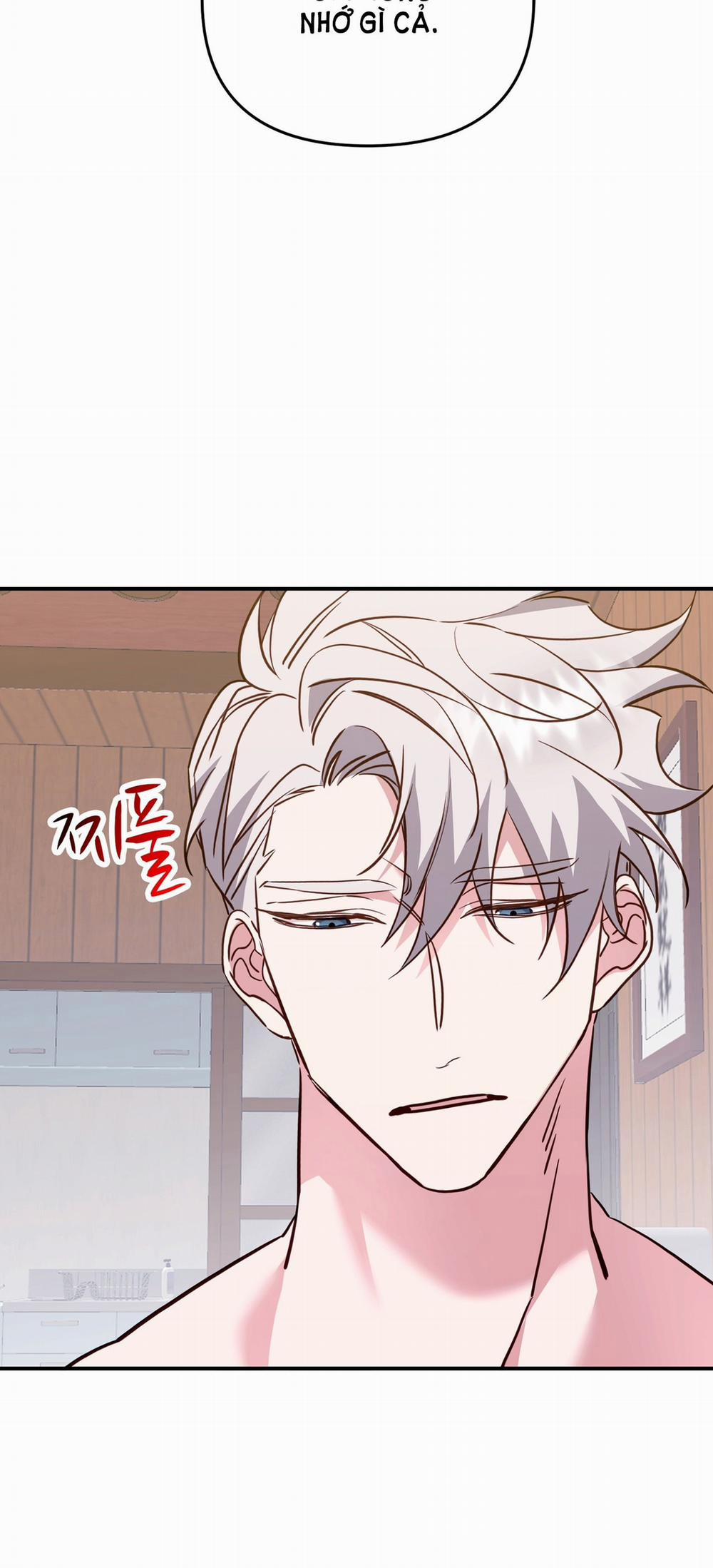 Khi Hổ Hạ Phàm 17.1 trang 23