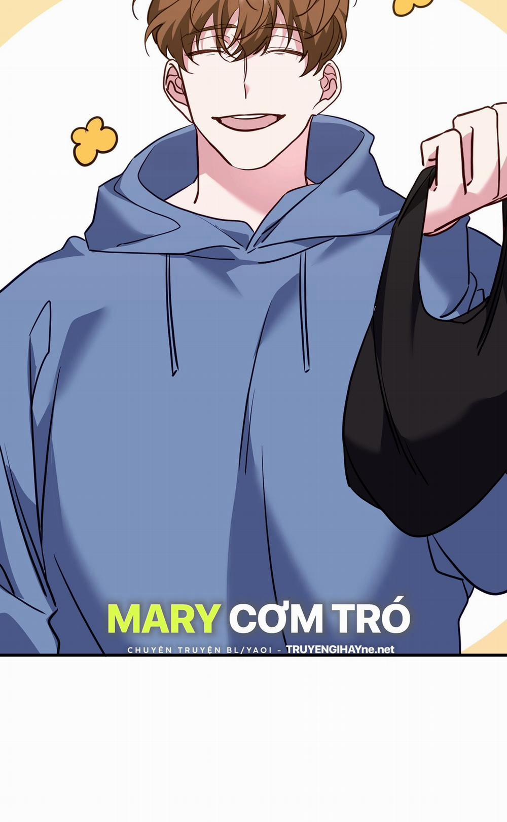 Khi Hổ Hạ Phàm 17.1 trang 27