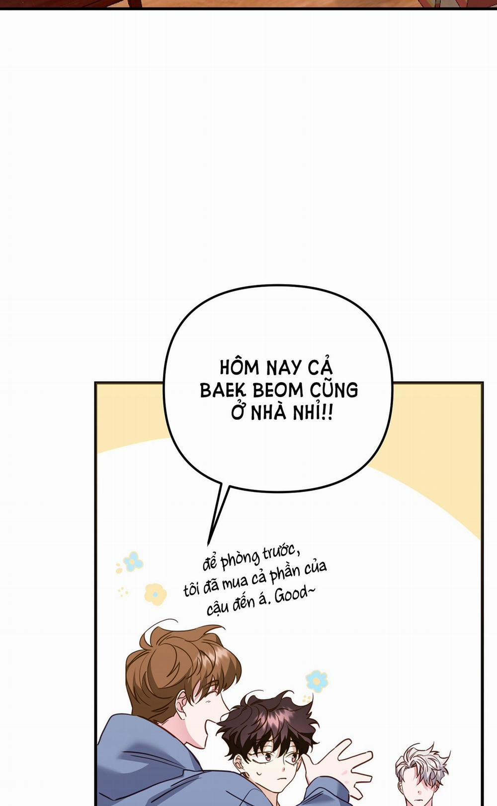 Khi Hổ Hạ Phàm 17.1 trang 29