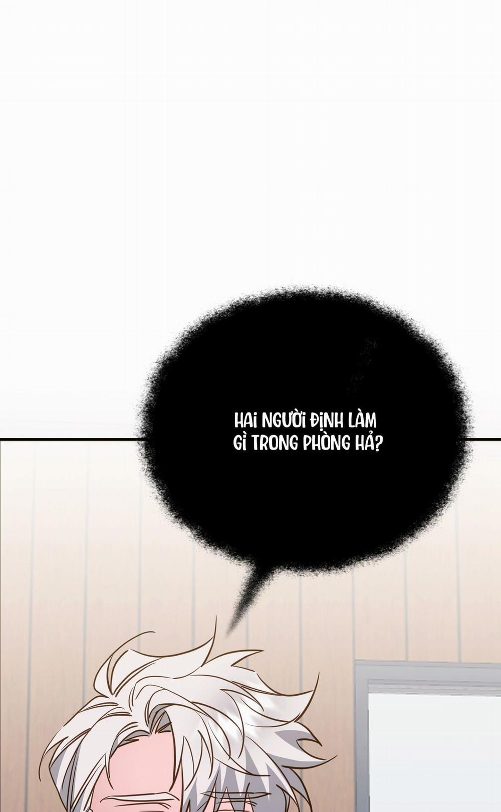 Khi Hổ Hạ Phàm 17.1 trang 34