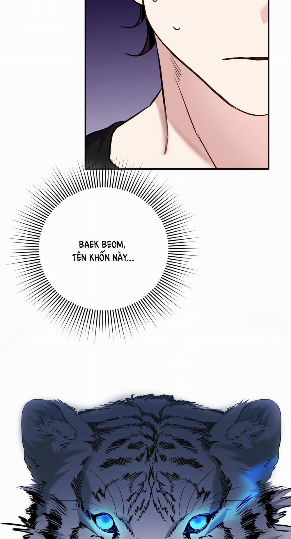 Khi Hổ Hạ Phàm 17.1 trang 4