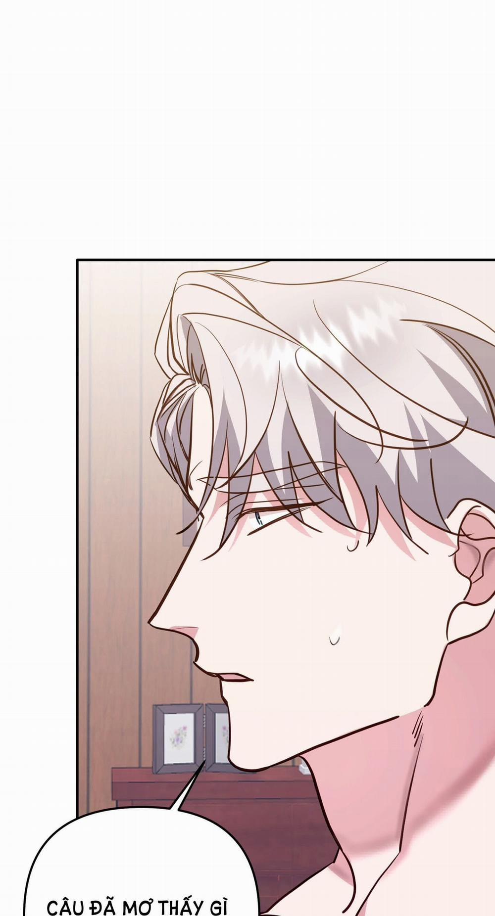 Khi Hổ Hạ Phàm 17.1 trang 8