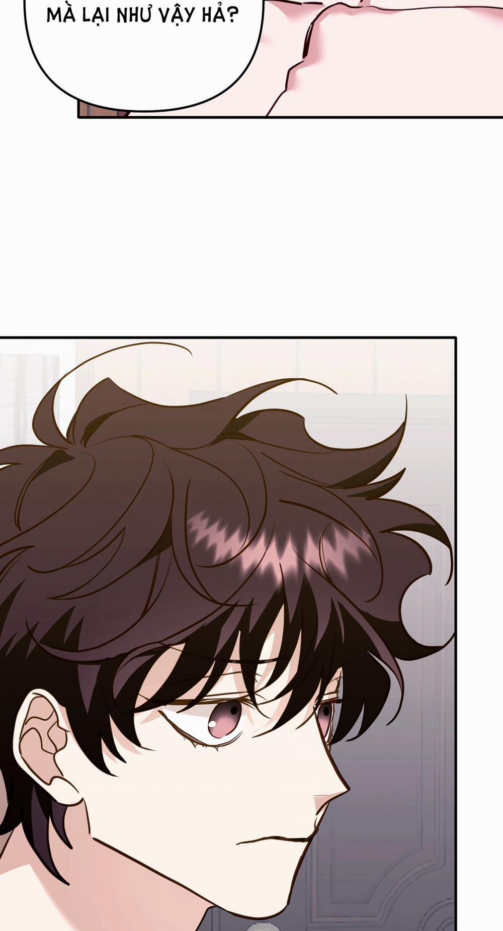 Khi Hổ Hạ Phàm 17.1 trang 9