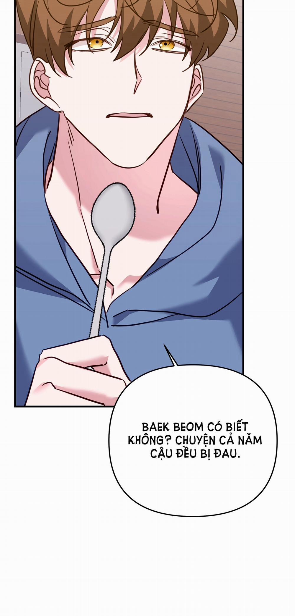 Khi Hổ Hạ Phàm 17.2 trang 10