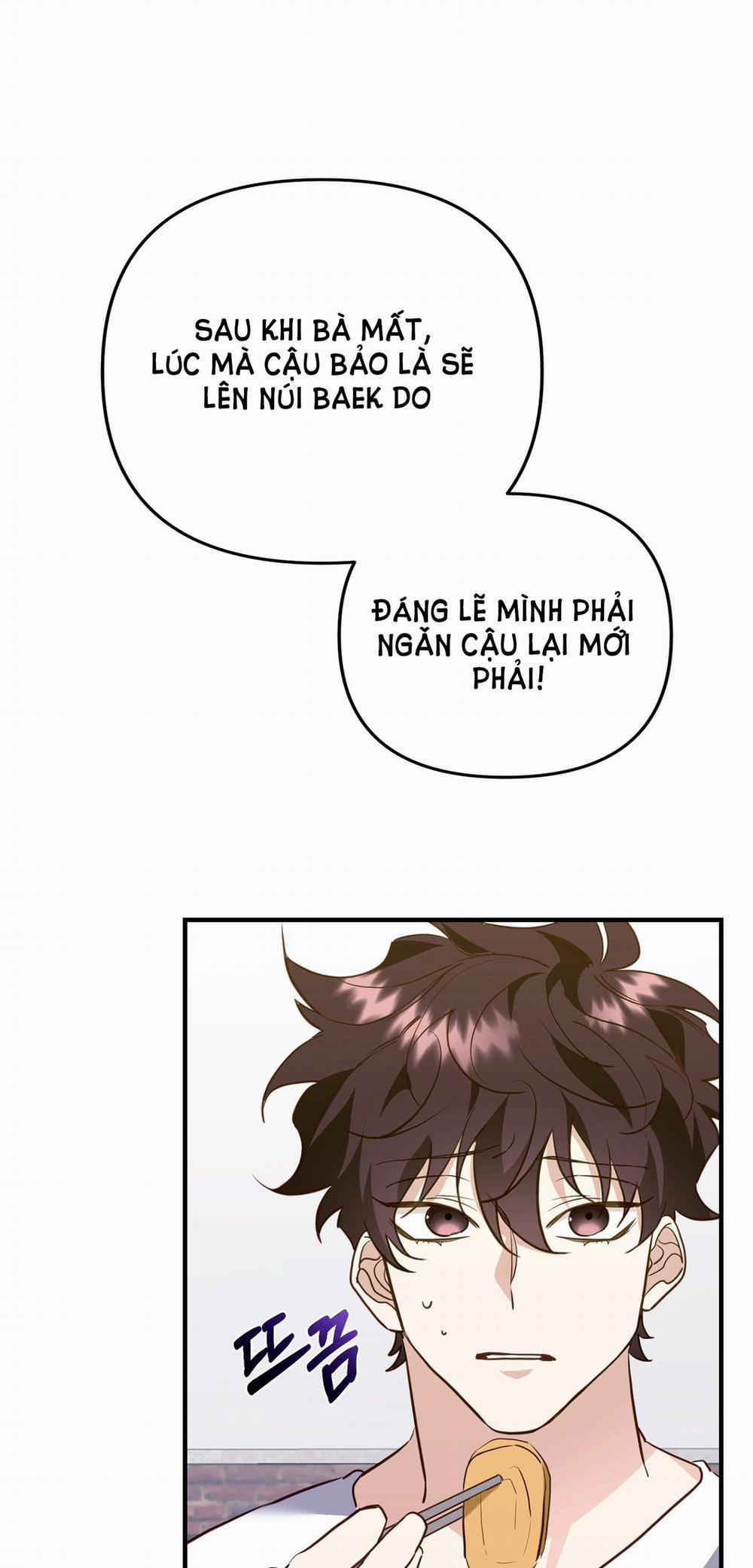 Khi Hổ Hạ Phàm 17.2 trang 11